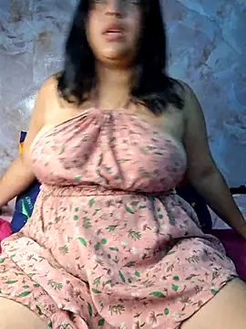 sophia cute1 1 online show from 16, 6, 2026