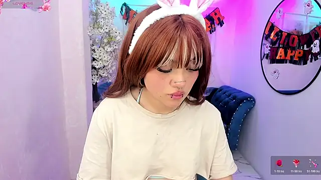 Theia moon online show from 30, 10, 2025