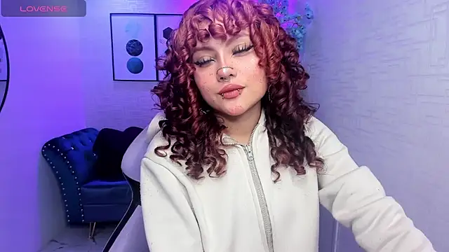 Theia moon online show from 29, 11, 2025