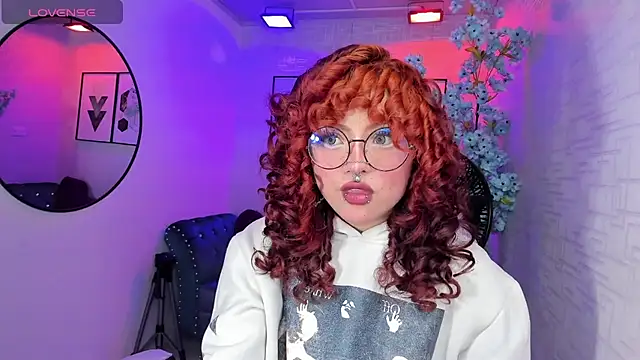 Theia moon online show from 18, 12, 2025