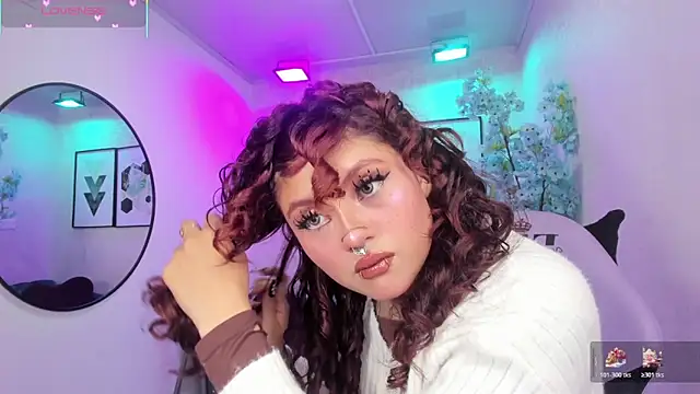 Theia moon online show from 31, 3, 2026