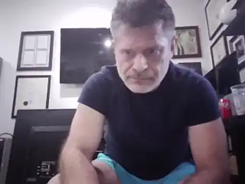 LARawAlways2 online show from 8, 12, 2024