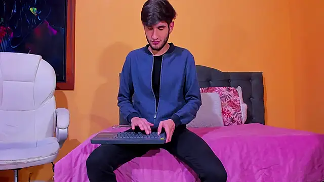 Thhiago tay online show from 7, 12, 2024