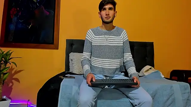 Thhiago tay online show from 15, 12, 2024