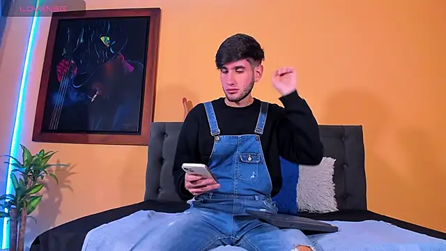 Thhiago tay online show from 19, 12, 2024