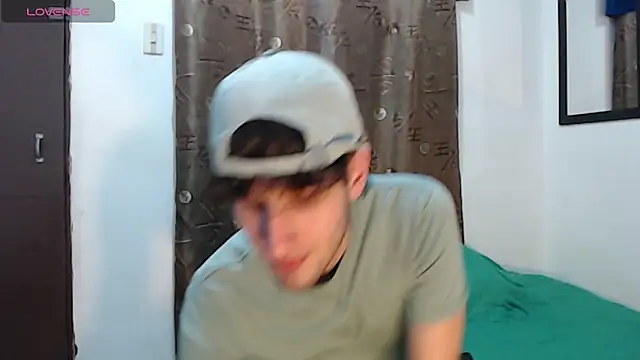 Thhiago tay online show from 13, 9, 2025