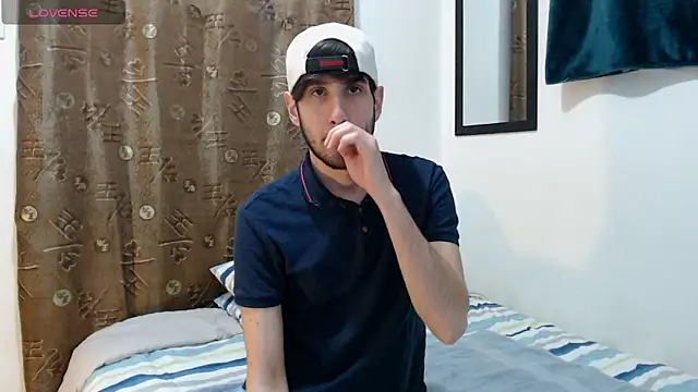 Thhiago tay online show from 28, 9, 2025