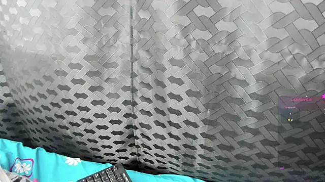 Snapshot of Venus_Blackk chatting on 16, 1, 2025 Venus Blackk online show from 16, 1, 2025