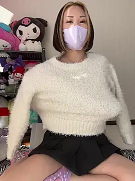 ramu  jp online show from 6, 1, 2026