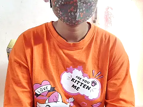 samosa73 online show from 28, 11, 2025