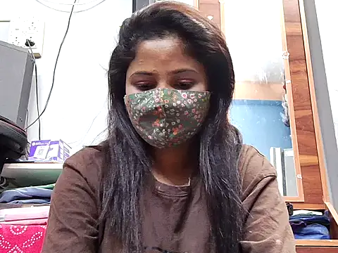 samosa73 online show from 28, 2, 2026