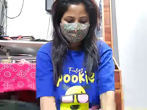 samosa73 online show from 2, 3, 2026