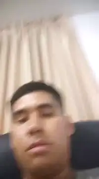 estudiante69 online show from 27, 12, 2024