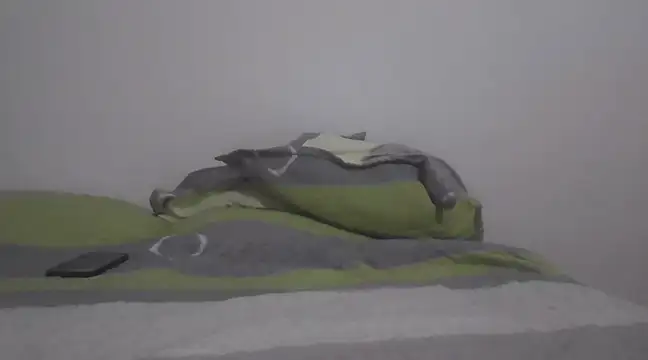 estudiante69 online show from 4, 2, 2025