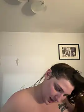 delinadelray online show from 20, 12, 2024