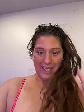 delinadelray online show from 27, 12, 2024