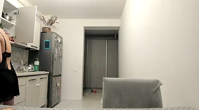 Snapshot of bbruneta37 chatting on 4, 2, 2025 bbruneta37 online show from 4, 2, 2025