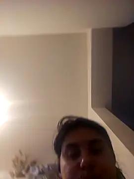 Snapshot of bbruneta37 chatting on 22, 12, 2025 bbruneta37 online show from 22, 12, 2025