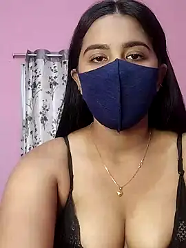 Snapshot of lovely-tanu chatting on 13, 1, 2025 lovely-tanu online show from 13, 1, 2025