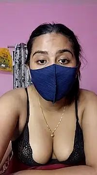 Snapshot of lovely-tanu chatting on 8, 3, 2025 lovely-tanu online show from 8, 3, 2025