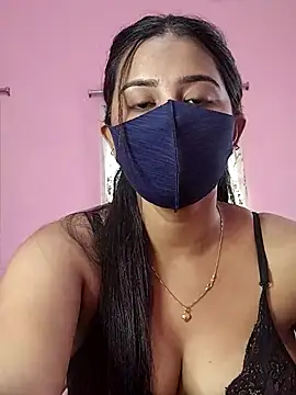 Snapshot of lovely-tanu chatting on 19, 3, 2025 lovely-tanu online show from 19, 3, 2025