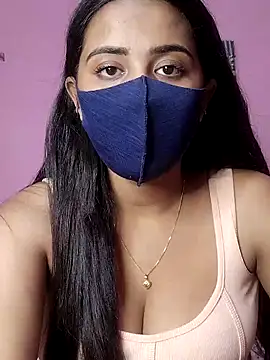 Snapshot of lovely-tanu chatting on 22, 3, 2025 lovely-tanu online show from 22, 3, 2025
