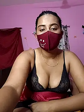 Snapshot of lovely-tanu chatting on 22, 10, 2025 lovely-tanu online show from 22, 10, 2025