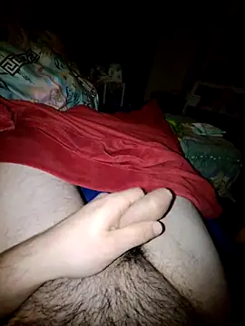 Snapshot of DickDRP93 chatting on 17, 9, 2025 DickDRP93 online show from 17, 9, 2025