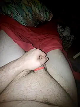 Snapshot of DickDRP93 chatting on 4, 11, 2025 DickDRP93 online show from 4, 11, 2025