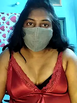 Snapshot of RomeoJuliet345 chatting on 3, 1, 2025 RomeoJuliet345 online show from 3, 1, 2025