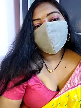 Snapshot of RomeoJuliet345 chatting on 11, 2, 2026 RomeoJuliet345 online show from 11, 2, 2026