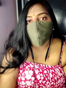 Snapshot of RomeoJuliet345 chatting on 13, 2, 2026 RomeoJuliet345 online show from 13, 2, 2026