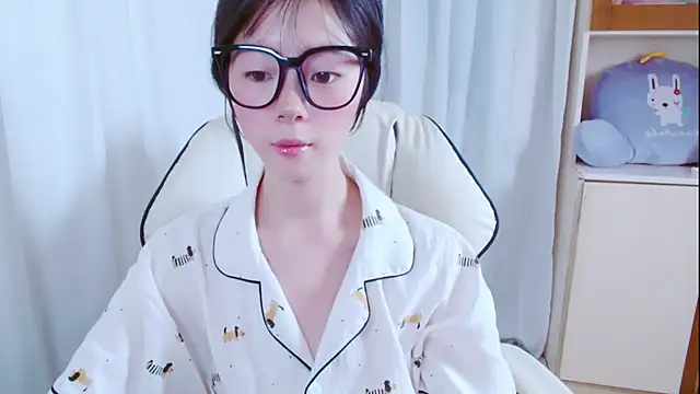 Snapshot of xiyao1314 chatting on 3, 10, 2025 xiyao1314 online show from 3, 10, 2025