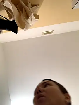 MiraMiss online show from 24, 11, 2025