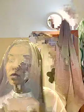 MiraMiss online show from 11, 2, 2026