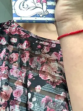 MiraMiss online show from 15, 2, 2026