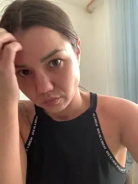 MiraMiss online show from 1, 3, 2026