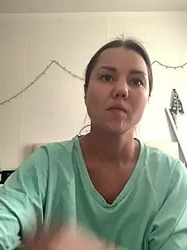 MiraMiss online show from 6, 3, 2026