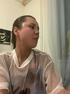 MiraMiss online show from 14, 3, 2026