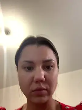 Snapshot of MiraMiss chatting on 10, 6, 2026 MiraMiss online show from 10, 6, 2026