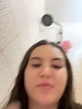 BritneyLix online show from 10, 9, 2025