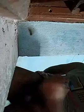 ScopalOr online show from 23, 1, 2025