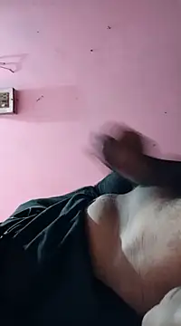 ScopalOr online show from 27, 1, 2025