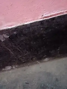 ScopalOr online show from 3, 2, 2025