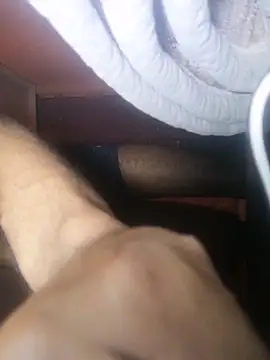 Snapshot of lukay69 chatting on 20, 11, 2025 lukay69 online show from 20, 11, 2025