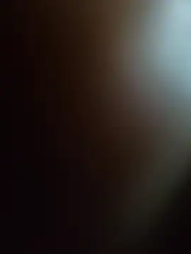 Snapshot of lukay69 chatting on 30, 11, 2025 lukay69 online show from 30, 11, 2025