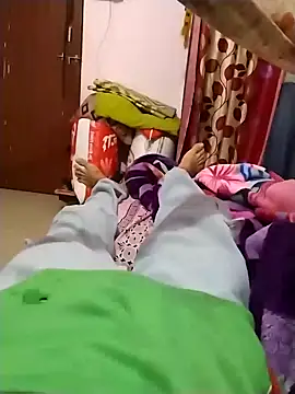 PracticalGum40 online show from 3, 12, 2024