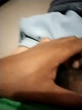 PracticalGum40 online show from 4, 12, 2024