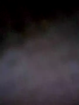 PracticalGum40 online show from 4, 12, 2024