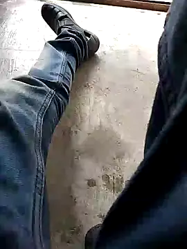 PracticalGum40 online show from 6, 12, 2024